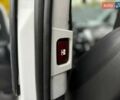 Білий Мерседес Віано, об'ємом двигуна 2.2 л та пробігом 419 тис. км за 15200 $, фото 10 на Automoto.ua
