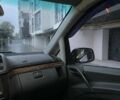 Білий Мерседес Віано, об'ємом двигуна 2.14 л та пробігом 427 тис. км за 10000 $, фото 34 на Automoto.ua