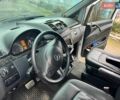Белый Мерседес Виано, объемом двигателя 3 л и пробегом 311 тыс. км за 21999 $, фото 10 на Automoto.ua