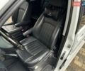 Білий Мерседес Віано, об'ємом двигуна 2.2 л та пробігом 419 тис. км за 15200 $, фото 20 на Automoto.ua