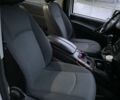 Білий Мерседес Віано, об'ємом двигуна 2.14 л та пробігом 427 тис. км за 10000 $, фото 29 на Automoto.ua