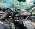 Белый Мерседес Виано, объемом двигателя 3 л и пробегом 311 тыс. км за 21999 $, фото 11 на Automoto.ua