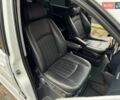 Білий Мерседес Віано, об'ємом двигуна 2.2 л та пробігом 419 тис. км за 15200 $, фото 22 на Automoto.ua