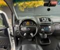 Білий Мерседес Віано, об'ємом двигуна 2.2 л та пробігом 419 тис. км за 15200 $, фото 13 на Automoto.ua