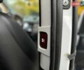 Білий Мерседес Віано, об'ємом двигуна 2.2 л та пробігом 419 тис. км за 15200 $, фото 17 на Automoto.ua