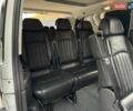 Білий Мерседес Віано, об'ємом двигуна 2.2 л та пробігом 419 тис. км за 15200 $, фото 21 на Automoto.ua