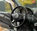 Білий Мерседес Віано, об'ємом двигуна 2.2 л та пробігом 419 тис. км за 15200 $, фото 16 на Automoto.ua