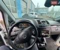 Белый Мерседес Виано, объемом двигателя 3 л и пробегом 311 тыс. км за 21999 $, фото 8 на Automoto.ua