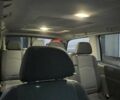 Білий Мерседес Віано, об'ємом двигуна 2.14 л та пробігом 427 тис. км за 10000 $, фото 30 на Automoto.ua