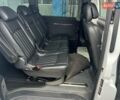 Белый Мерседес Виано, объемом двигателя 3 л и пробегом 311 тыс. км за 21999 $, фото 12 на Automoto.ua