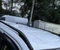 Білий Мерседес Віано, об'ємом двигуна 2.14 л та пробігом 427 тис. км за 10000 $, фото 35 на Automoto.ua