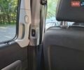 Белый Мерседес Виано, объемом двигателя 2.14 л и пробегом 411 тыс. км за 15700 $, фото 24 на Automoto.ua