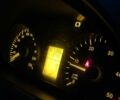 Білий Мерседес Віано, об'ємом двигуна 2.14 л та пробігом 427 тис. км за 10000 $, фото 40 на Automoto.ua