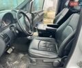 Белый Мерседес Виано, объемом двигателя 3 л и пробегом 311 тыс. км за 21999 $, фото 9 на Automoto.ua