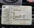 Білий Мерседес Віано, об'ємом двигуна 2.15 л та пробігом 417 тис. км за 11000 $, фото 1 на Automoto.ua