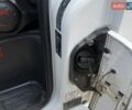Білий Мерседес Віано, об'ємом двигуна 2.14 л та пробігом 259 тис. км за 14500 $, фото 28 на Automoto.ua