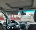 Белый Мерседес Виано, объемом двигателя 2.14 л и пробегом 285 тыс. км за 20320 $, фото 7 на Automoto.ua