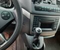 Белый Мерседес Виано, объемом двигателя 2.14 л и пробегом 285 тыс. км за 20320 $, фото 11 на Automoto.ua