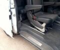 Белый Мерседес Виано, объемом двигателя 2.14 л и пробегом 285 тыс. км за 20320 $, фото 10 на Automoto.ua