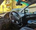 Белый Мерседес Виано, объемом двигателя 3 л и пробегом 86 тыс. км за 16500 $, фото 7 на Automoto.ua