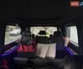 Белый Мерседес Виано, объемом двигателя 2.14 л и пробегом 350 тыс. км за 22222 $, фото 20 на Automoto.ua