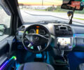 Мерседес Виано 2014 в Львове на Automoto.ua Белый Мерседес Виано, объемом двигателя 2.14 л и пробегом 271 тыс. км за 24000 $, фото 16 на Automoto.ua
