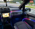 Мерседес Виано 2014 в Львове на Automoto.ua Белый Мерседес Виано, объемом двигателя 2.14 л и пробегом 271 тыс. км за 24000 $, фото 18 на Automoto.ua