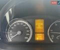 Белый Мерседес Виано, объемом двигателя 2.14 л и пробегом 350 тыс. км за 22222 $, фото 17 на Automoto.ua