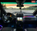 Мерседес Виано 2014 в Львове на Automoto.ua Белый Мерседес Виано, объемом двигателя 2.14 л и пробегом 271 тыс. км за 24000 $, фото 19 на Automoto.ua