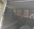 Белый Мерседес Виано, объемом двигателя 1.6 л и пробегом 250 тыс. км за 17000 $, фото 1 на Automoto.ua