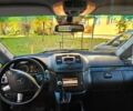 Белый Мерседес Виано, объемом двигателя 3 л и пробегом 86 тыс. км за 16500 $, фото 8 на Automoto.ua