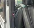 Белый Мерседес Виано, объемом двигателя 2.14 л и пробегом 350 тыс. км за 22222 $, фото 16 на Automoto.ua