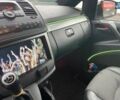 Белый Мерседес Виано, объемом двигателя 2.14 л и пробегом 350 тыс. км за 22222 $, фото 19 на Automoto.ua