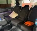 Белый Мерседес Виано, объемом двигателя 2.1 л и пробегом 270 тыс. км за 24500 $, фото 3 на Automoto.ua