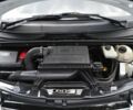 Белый Мерседес Виано, объемом двигателя 2.2 л и пробегом 260 тыс. км за 19800 $, фото 9 на Automoto.ua