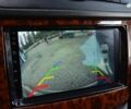 Белый Мерседес Виано, объемом двигателя 2.2 л и пробегом 260 тыс. км за 19800 $, фото 17 на Automoto.ua