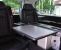 Белый Мерседес Виано, объемом двигателя 2.2 л и пробегом 260 тыс. км за 19800 $, фото 14 на Automoto.ua