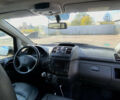 Мерседес Виано 2011 в Рокитное на Automoto.ua Бежевый Мерседес Виано, объемом двигателя 2.2 л и пробегом 396 тыс. км за 13000 $, фото 10 на Automoto.ua