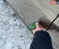 Бежевый Мерседес Виано, объемом двигателя 3.5 л и пробегом 195 тыс. км за 18500 $, фото 49 на Automoto.ua