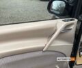 Черный Мерседес Виано, объемом двигателя 2.1 л и пробегом 308 тыс. км за 13499 $, фото 8 на Automoto.ua