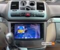 Черный Мерседес Виано, объемом двигателя 2.1 л и пробегом 308 тыс. км за 13499 $, фото 19 на Automoto.ua