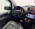 Чорний Мерседес Віано, об'ємом двигуна 3 л та пробігом 380 тис. км за 14999 $, фото 4 на Automoto.ua