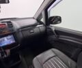 Чорний Мерседес Віано, об'ємом двигуна 3 л та пробігом 380 тис. км за 14999 $, фото 5 на Automoto.ua