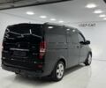 Чорний Мерседес Віано, об'ємом двигуна 3 л та пробігом 380 тис. км за 14999 $, фото 2 на Automoto.ua