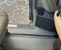 Черный Мерседес Виано, объемом двигателя 2.1 л и пробегом 298 тыс. км за 21500 $, фото 13 на Automoto.ua