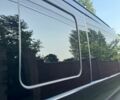 Черный Мерседес Виано, объемом двигателя 2.1 л и пробегом 298 тыс. км за 21500 $, фото 10 на Automoto.ua