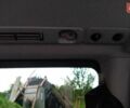 Черный Мерседес Виано, объемом двигателя 3.2 л и пробегом 361 тыс. км за 8500 $, фото 39 на Automoto.ua