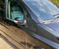 Черный Мерседес Виано, объемом двигателя 2.2 л и пробегом 300 тыс. км за 11700 $, фото 6 на Automoto.ua