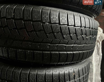 Черный Мерседес Виано, объемом двигателя 3.72 л и пробегом 332 тыс. км за 16500 $, фото 58 на Automoto.ua