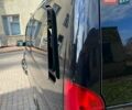 Черный Мерседес Виано, объемом двигателя 3.72 л и пробегом 332 тыс. км за 16500 $, фото 27 на Automoto.ua